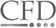 CFDI